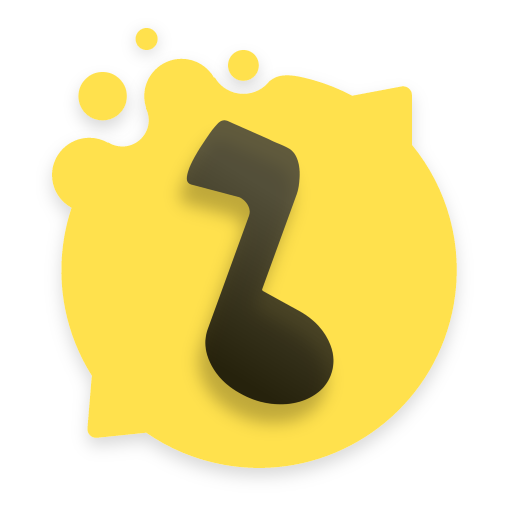 檸樂音樂APP最新版綠色版 v1.3.1