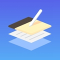 Flexcil筆記軟件最新版 v1.2.1.8