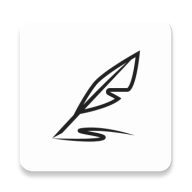 書伴APP 13.14版 安卓版