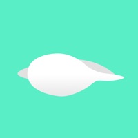 海螺傾聽(tīng)app官方版 v5.2.2