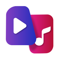 視頻MP3轉(zhuǎn)換器 免費版 v3.0.0.192