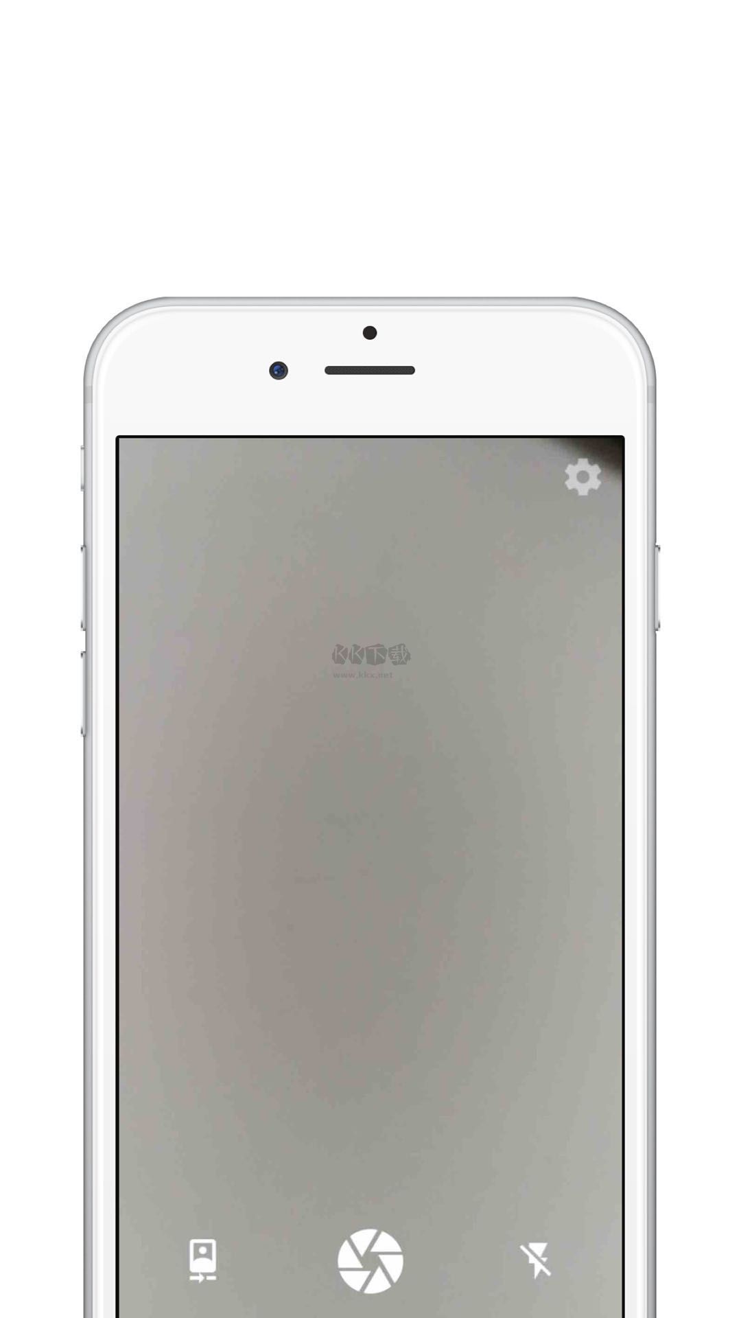 Pic App 2024官方版 v2.0.4 最新版