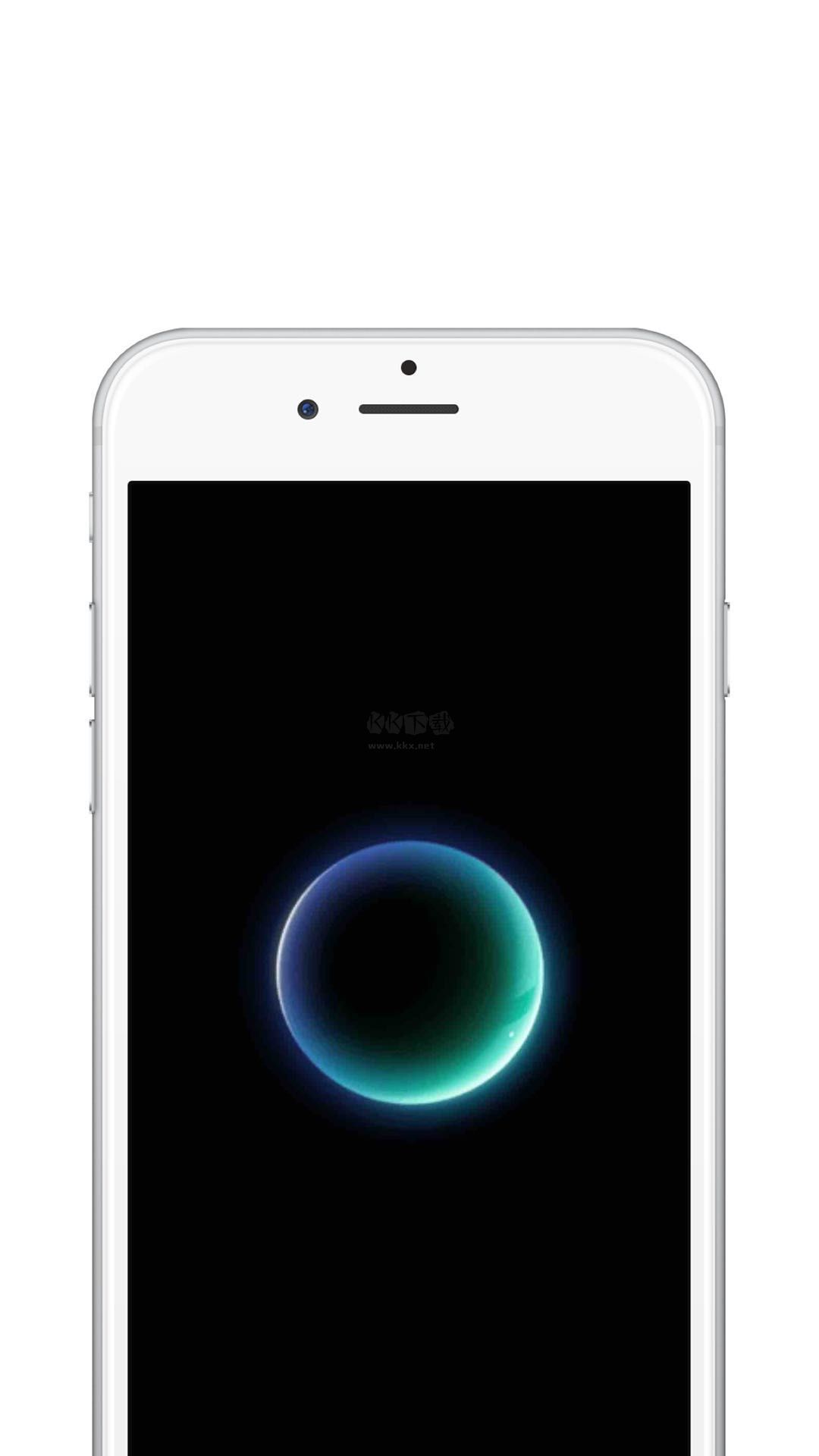 Pic App 2024官方版 v2.0.4 最新版