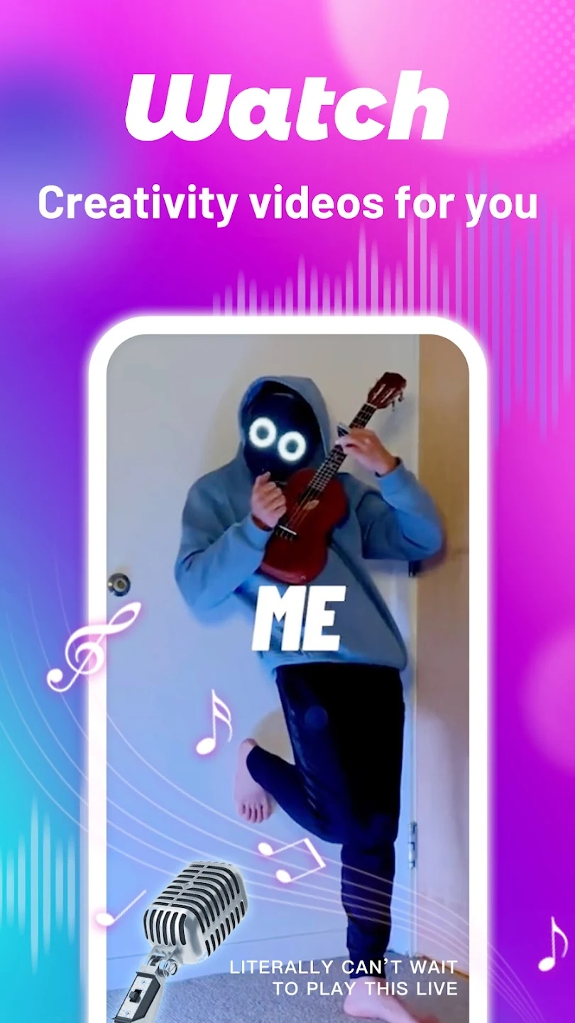 Donner Music 正版