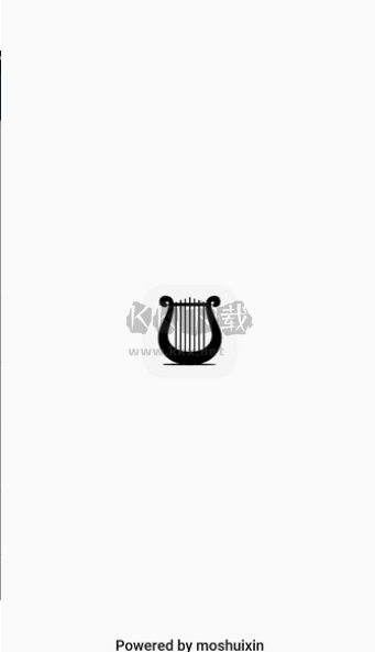 Sky AutoMusic v0.5.0-beta (光遇自動(dòng)彈琴助手)