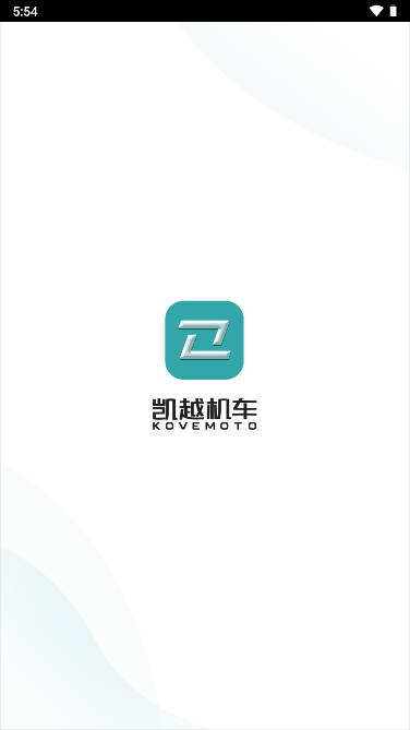 珠峰凱越摩托車(chē)官方版本