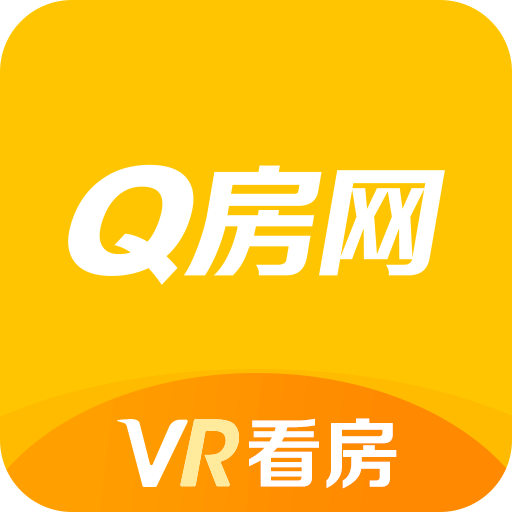 Q房網(wǎng)App官方新版 v9.8.03