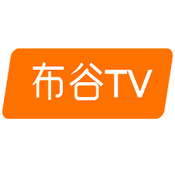 布谷TV最新版 V1.1.0