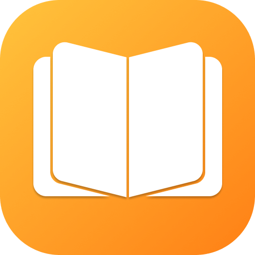 小書亭APP安卓版 v1.9.1 最新版