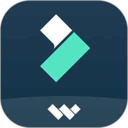 萬興喵影安卓最新版本 v8.2.10