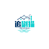 追劇貓App 3.0.2 官方版