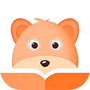 月鼠小說app官方版 v4.3.7.1 最新版