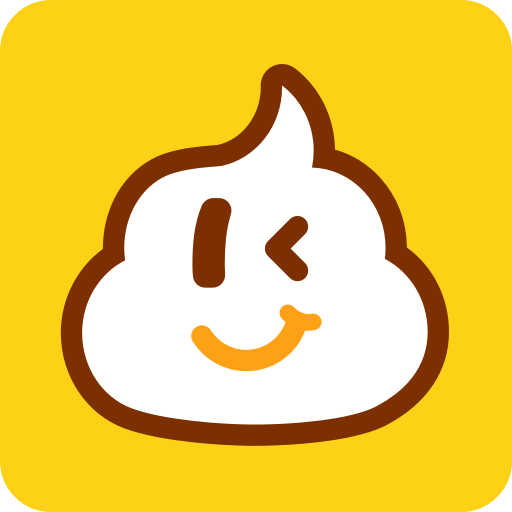 糗事百科安卓官方最新版 v11.25.0