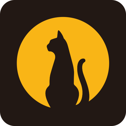 黑貓盒子App官網(wǎng)新版 v1.3.2