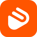 酷狗聽書app 1.4.0 免費版