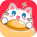 漫客棧app最新版 v3.7.9 免費(fèi)版