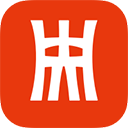 央博App最新版本 v1.1.1
