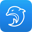 課本點(diǎn)讀通 v4.9.2 破解版本