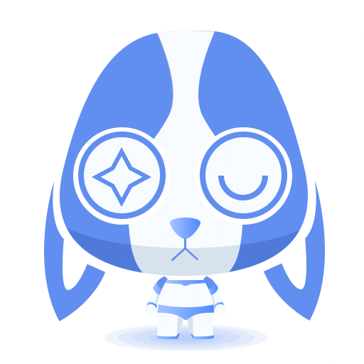 前途App官方版 v1.8.2
