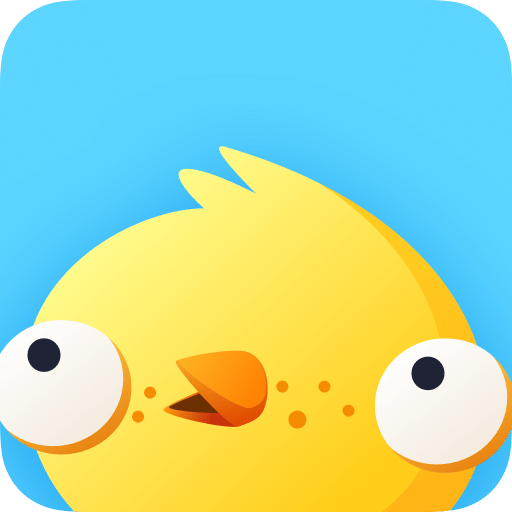 伴伴app官方最新版 v1.1.1.5（游戲開黑交友）