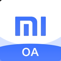 小米辦公APP手機(jī)版 6.1.18版