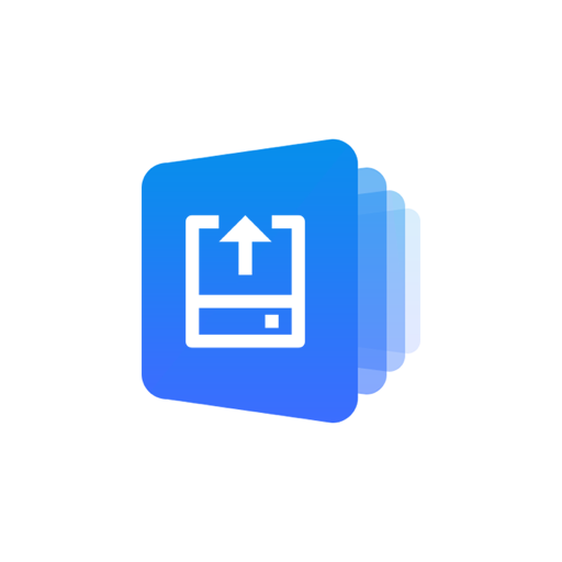 應(yīng)用批量卸載器 V1.0.1 最新版