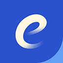 銀保網(wǎng)院官方正版APP v1.0