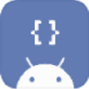 GKD廣告自動跳過 v1.5.4