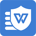 國信移動辦公app 8.3.11版更新版