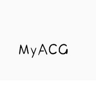 MyACG App 官方版最新 v1.4.4.1_beta