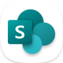 SharePoint for Android v3.36.11