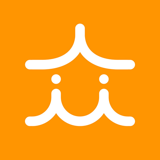 眾小二App官網(wǎng)2024版 v3.8.4