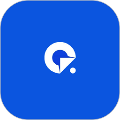 量子探險APP v6.1.2 破解版