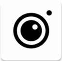 Instasize安卓版 4.2.24