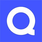 Quizlet英語應用程序 v8.17.1