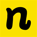 Nice濾鏡App安卓版 1.4版