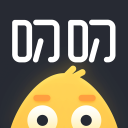 叨叨app 4.3.1.0 官方版