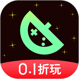 星光游戲APP 8.4.7 版