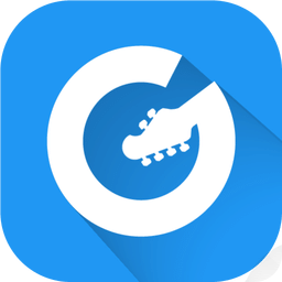 吉他社App最新官方版 v2.2.1