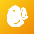智慧蛋雞APP 3.0.1版