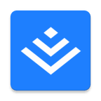 稀土掘金應(yīng)用程序 6.6.2 版