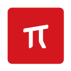 少數(shù)派APP 版本 v2.30.3
