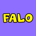 Falo交友軟件官方版 v2.4.3