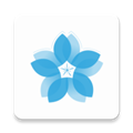 時光清單app 2024年安卓最新版 v1.7.7