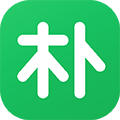 樸樸超市APP 4.6.5版