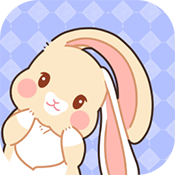 美化小組件App官網(wǎng)最新版 v1.1.0 免費下載