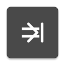 Reex播放器最新手機(jī)版 v1.8.5