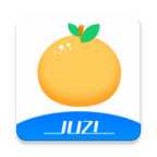 JUZI漢語應(yīng)用程序 v1.2.2
