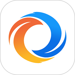愛(ài)桐鄉(xiāng)APP 版本2.23.5231