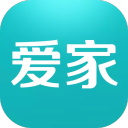 聚好看投屏TV版 v6.0.8.8